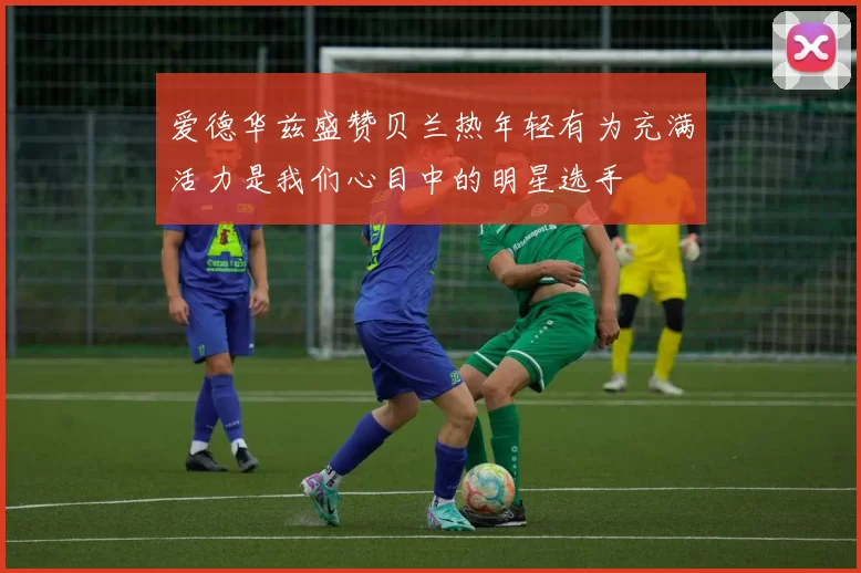 爱德华兹盛赞贝兰热年轻有为充满活力是我们心目中的明星选手
