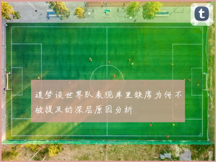 追梦谈世界队表现库里缺席为何不被提及的深层原因分析